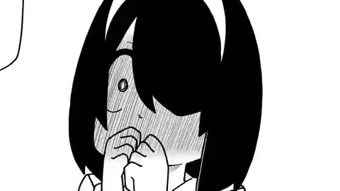 Thumbnail of Chapter 63