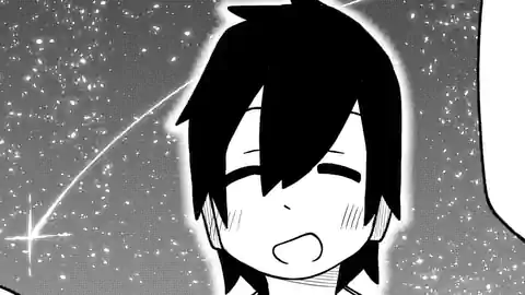 Thumbnail of Chapter 73