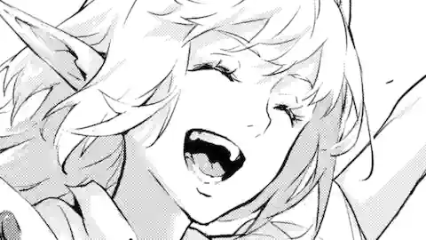 Thumbnail of Chapter 7.3