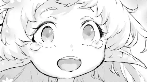 Thumbnail of Chapter 8.1