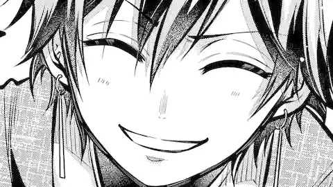 Thumbnail of Chapter 16.2