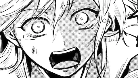 Thumbnail of Chapter 16.3