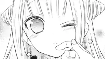 Thumbnail of Chapter 6 -1