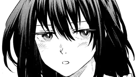 Thumbnail of Chapter 5.3
