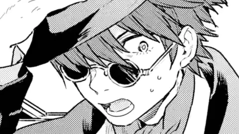 Thumbnail of Chapter 6.1