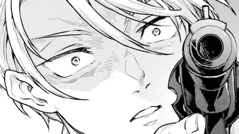 Thumbnail of Chapter 7.2