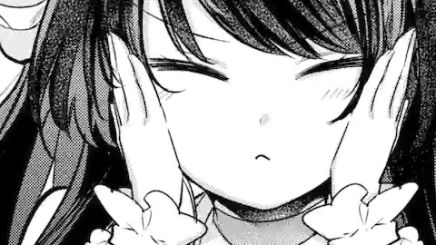 Thumbnail of Chapter 249