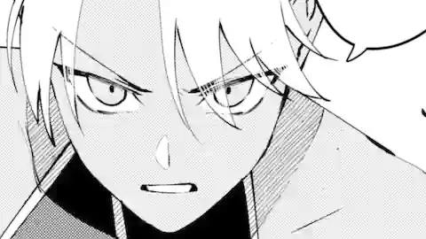 Thumbnail of Chapter 61.1