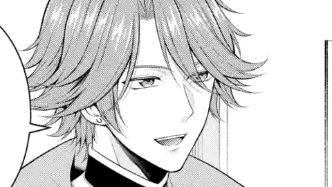Thumbnail of Chapter 24.1