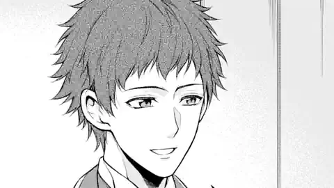 Thumbnail of Chapter 24.2
