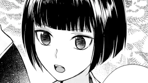 Thumbnail of Chapter 1.2