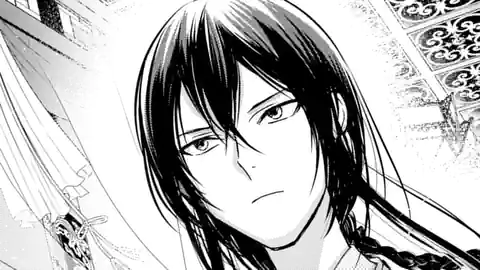 Thumbnail of Chapter 1.3