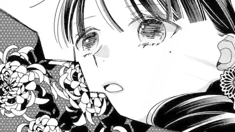 Thumbnail of Chapter 36.4