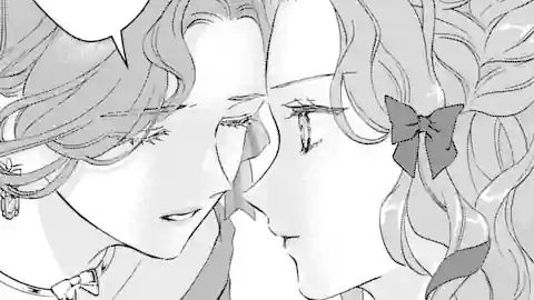 Thumbnail of Chapter 5.3