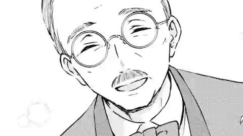Thumbnail of Chapter 6.1