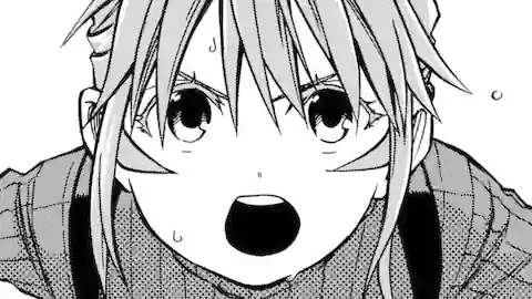 Thumbnail of Chapter 50.4