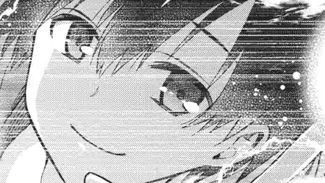 Thumbnail of Chapter 12 -2