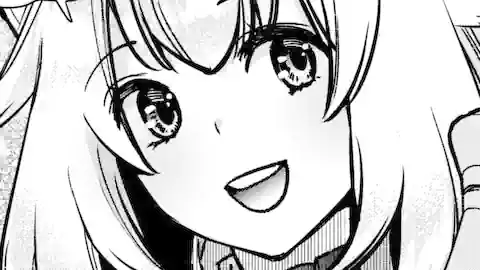 Thumbnail of Chapter 10.4