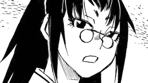 Thumbnail of Chapter 14.2