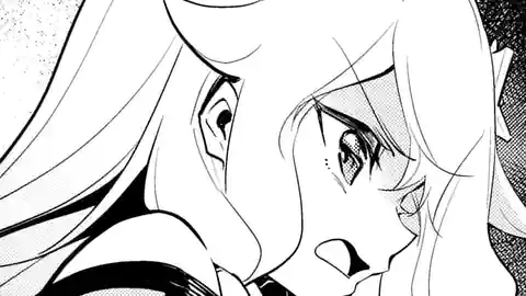 Thumbnail of Chapter 17.1