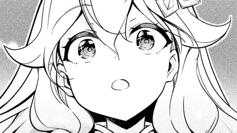 Thumbnail of Chapter 18.1