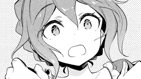 Thumbnail of Chapter 19.2