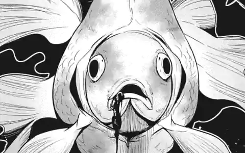 Thumbnail of Chapter 23-3