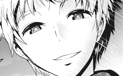 Thumbnail of Chapter 23-4