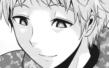Thumbnail of Chapter 24-1