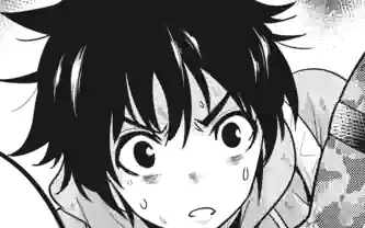 Thumbnail of Chapter 24-2