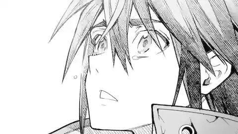 Thumbnail of Chapter 43.5