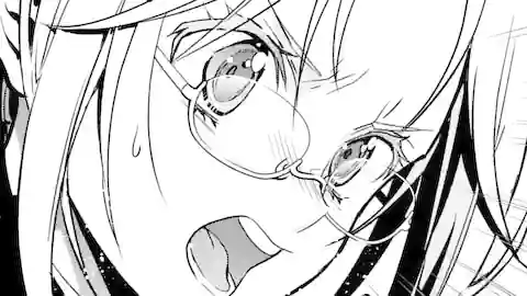 Thumbnail of Chapter 44.1