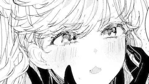 Thumbnail of Chapter 4.3