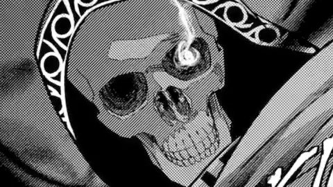 Thumbnail of Chapter 37.2