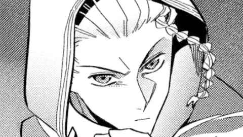 Thumbnail of Chapter 37.4