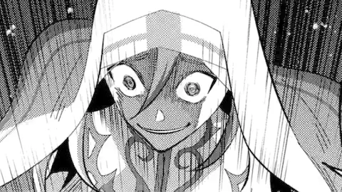 Thumbnail of Chapter 22.4