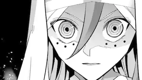 Thumbnail of Chapter 23.2
