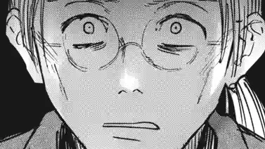 Thumbnail of Chapter 9 -3