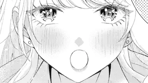 Thumbnail of Chapter 39.3