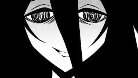 Thumbnail of Chapter 69 -1