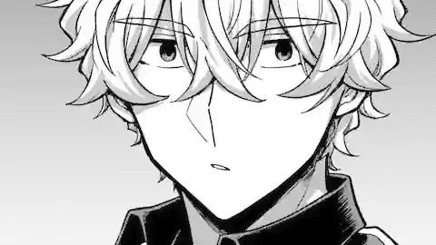 Thumbnail of Chapter 93.2