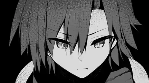 Thumbnail of Chapter 8.1