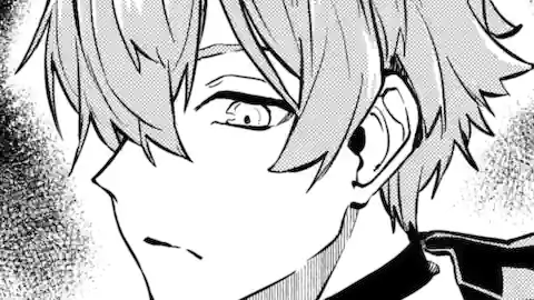 Thumbnail of Chapter 19.2