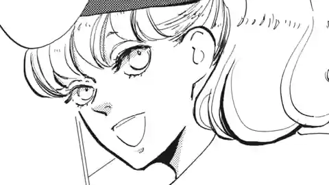 Thumbnail of Chapter 7 -1