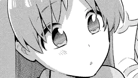 Thumbnail of Chapter 37.2