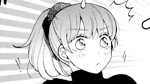 Thumbnail of Chapter 11.52