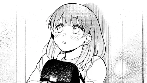 Thumbnail of Chapter 12.1