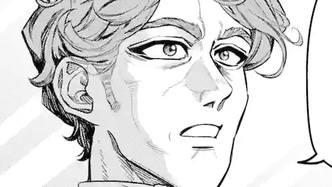 Thumbnail of Chapter 12.3