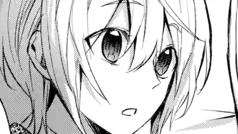 Thumbnail of Chapter 4.1