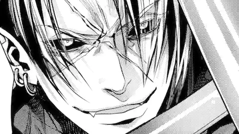 Thumbnail of Chapter 26.2